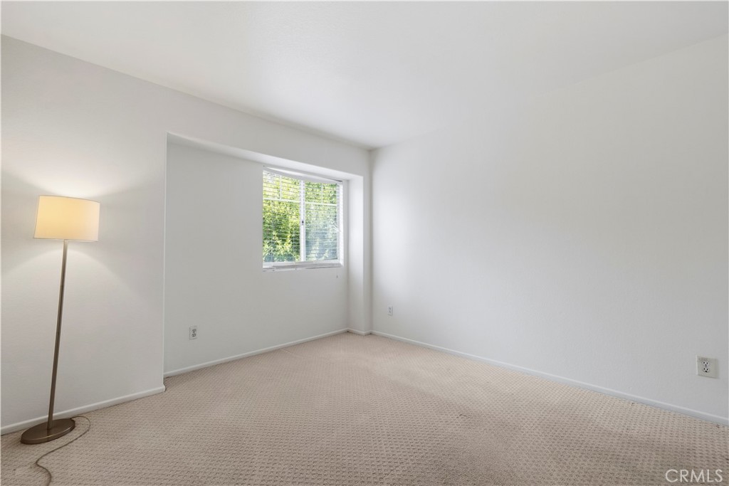 30341 Marigold Property Photo 36