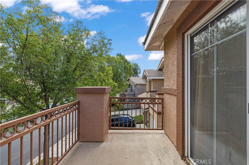 30341 Marigold Property Photo 37
