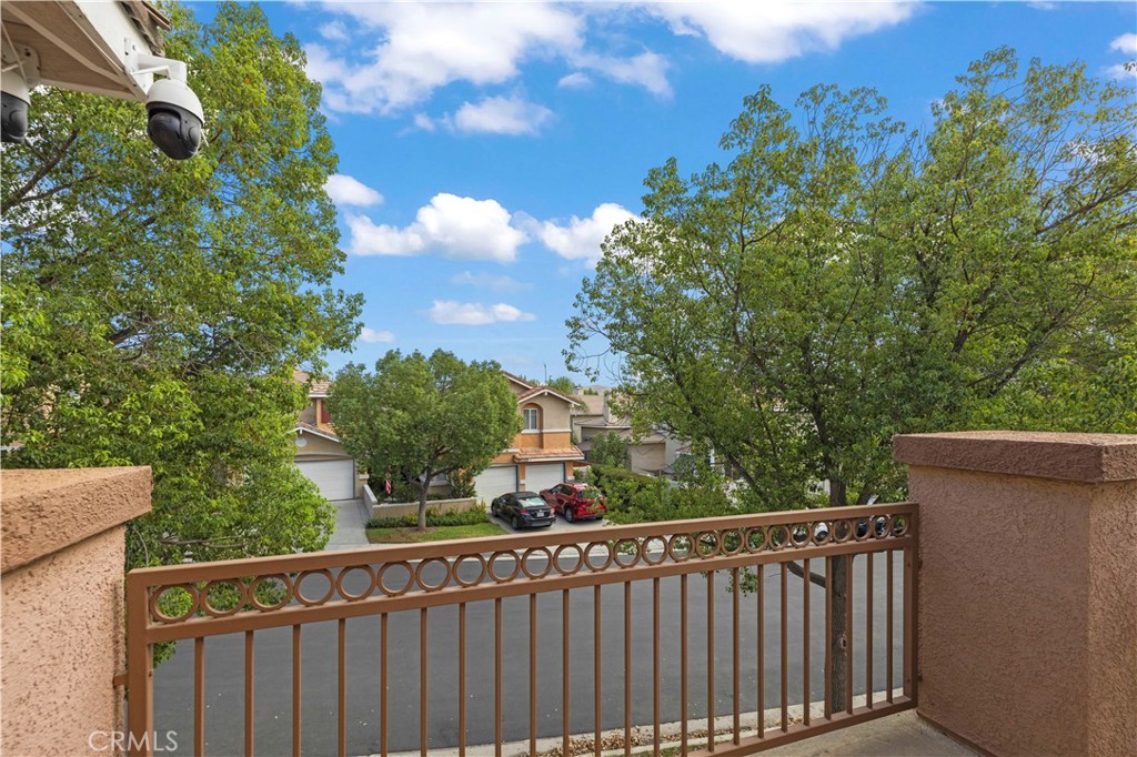 30341 Marigold Property Photo 38