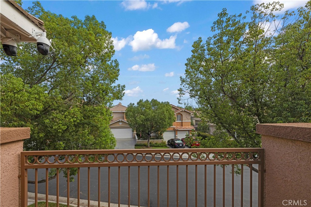 30341 Marigold Property Photo 39