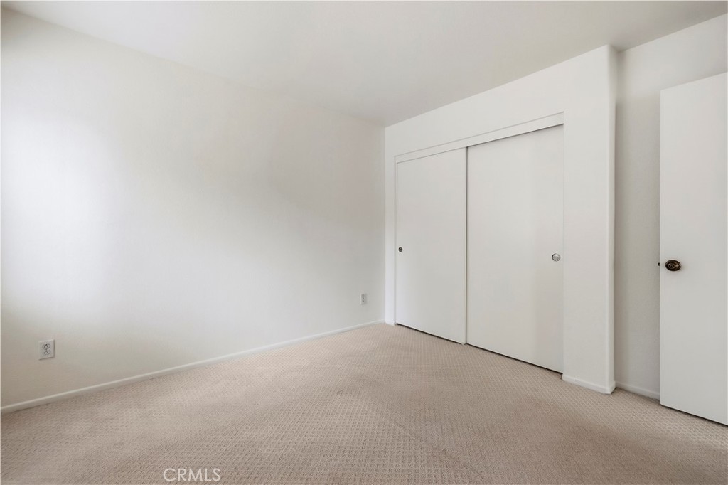30341 Marigold Property Photo 40