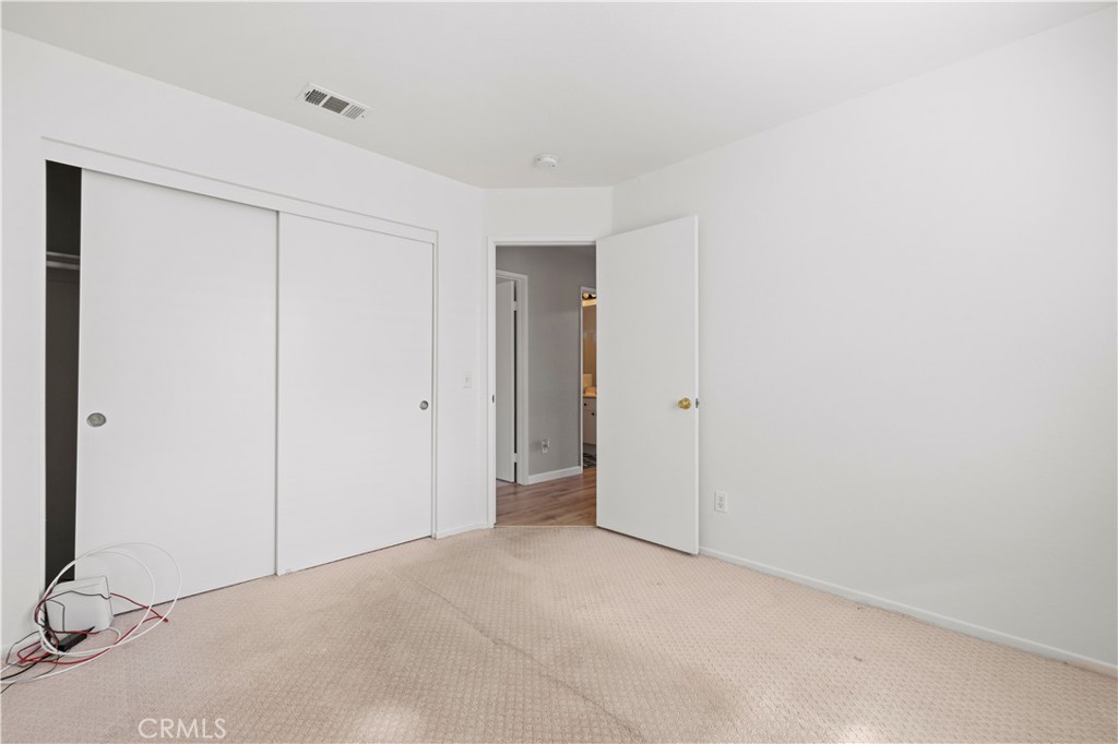 30341 Marigold Property Photo 41