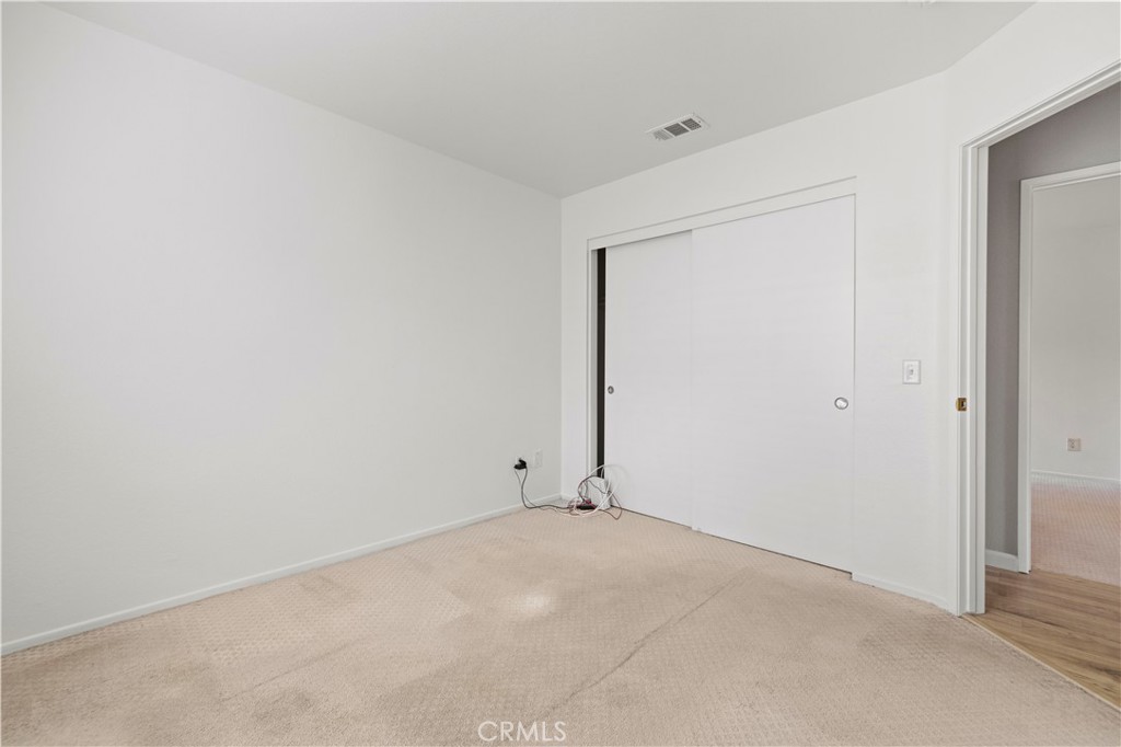 30341 Marigold Property Photo 42