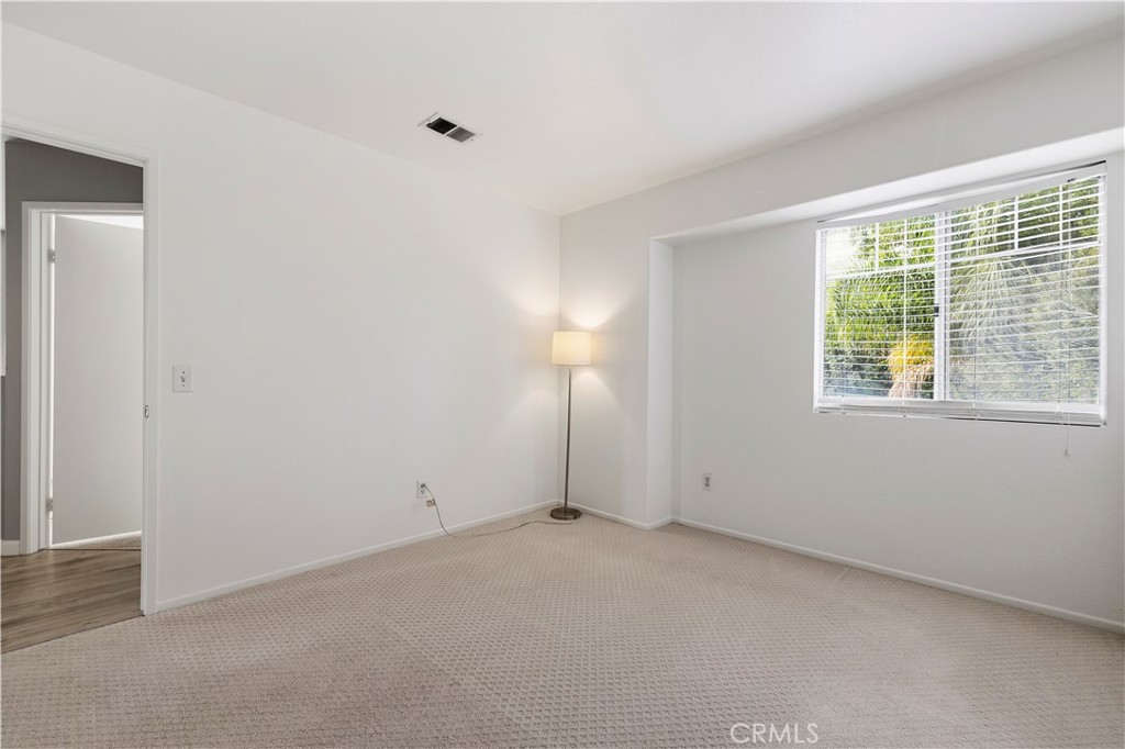 30341 Marigold Property Photo 43