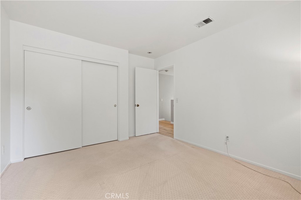 30341 Marigold Property Photo 44