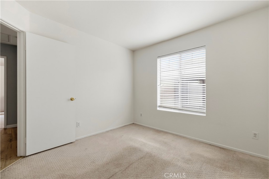 30341 Marigold Property Photo 45