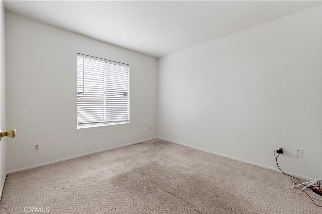 30341 Marigold Property Photo 46