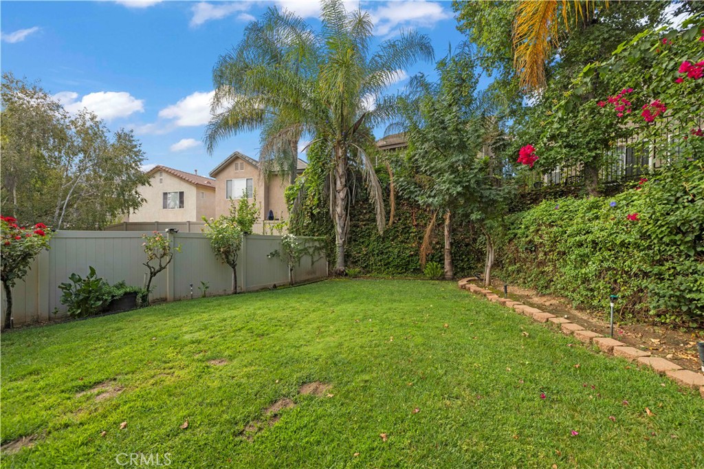 30341 Marigold Property Photo 47