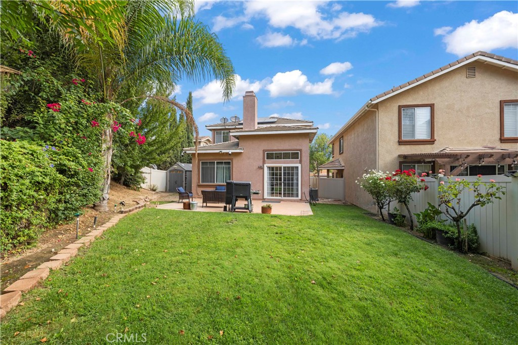 30341 Marigold Property Photo 48