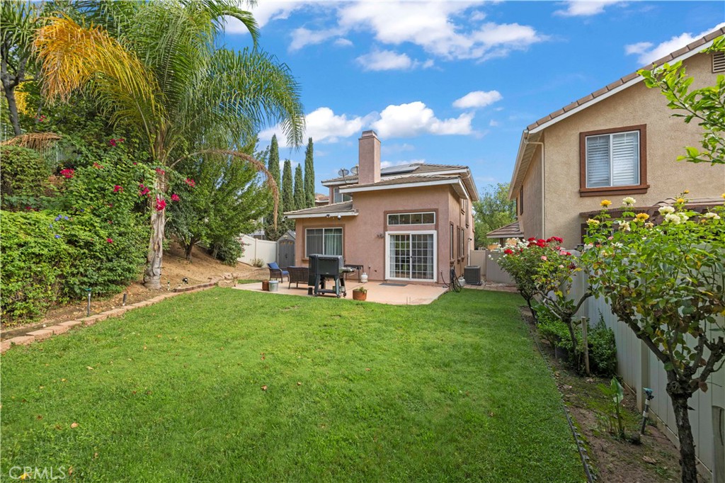 30341 Marigold Property Photo 49
