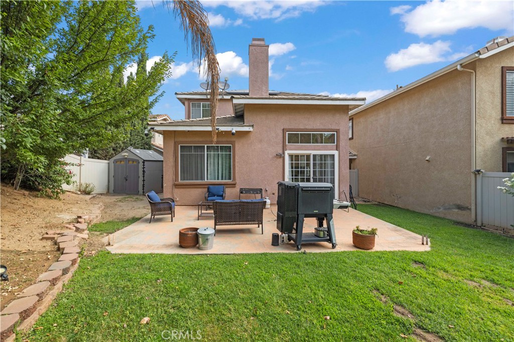30341 Marigold Property Photo 50