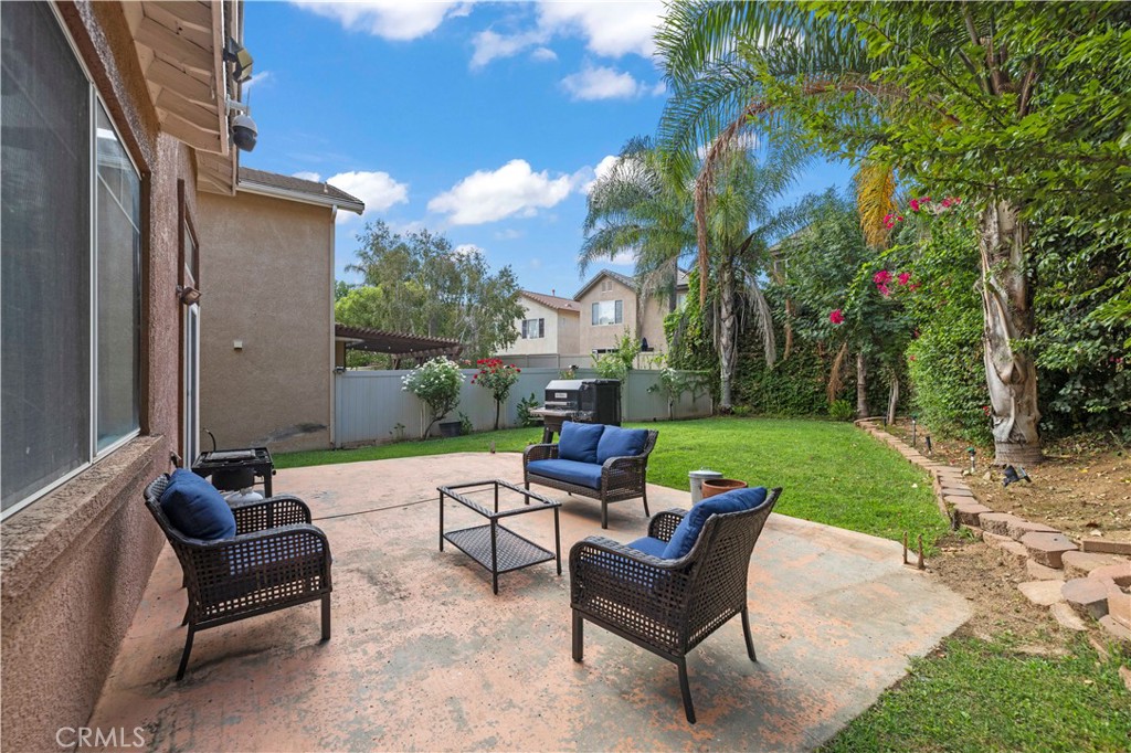 30341 Marigold Property Photo 51