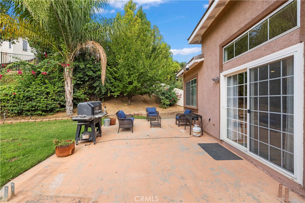30341 Marigold Property Photo 52