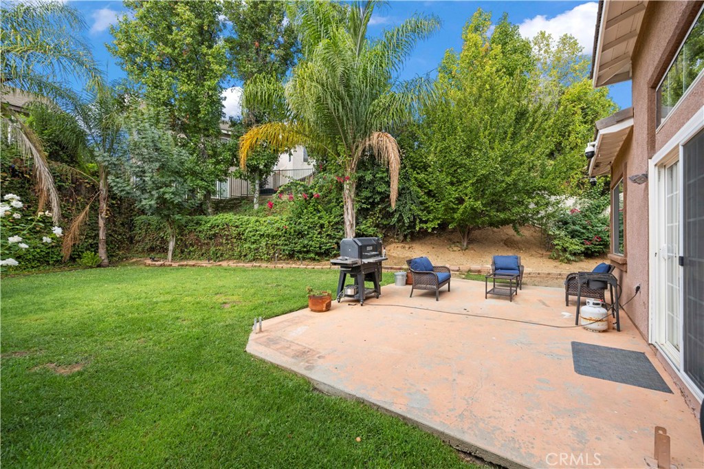 30341 Marigold Property Photo 53