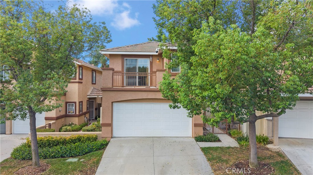 30341 Marigold Property Photo 54