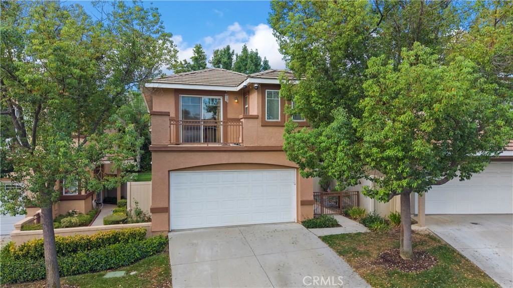 30341 Marigold Property Photo 55