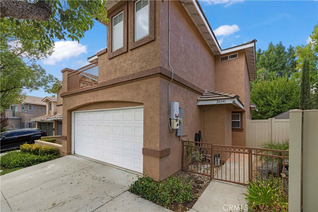 30341 Marigold Property Photo 56