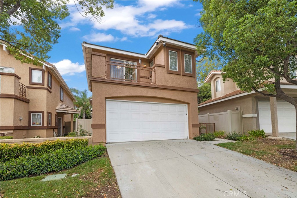 30341 Marigold Property Photo 57