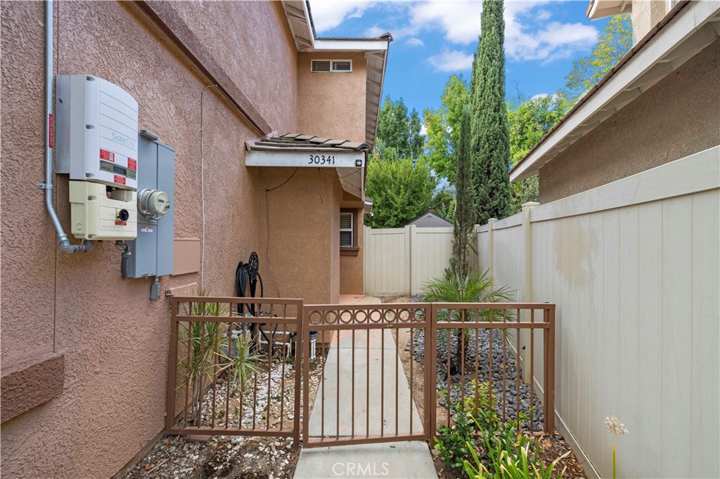 30341 Marigold Property Photo 58