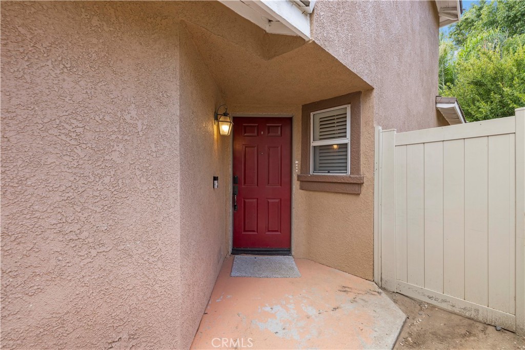30341 Marigold Property Photo 59