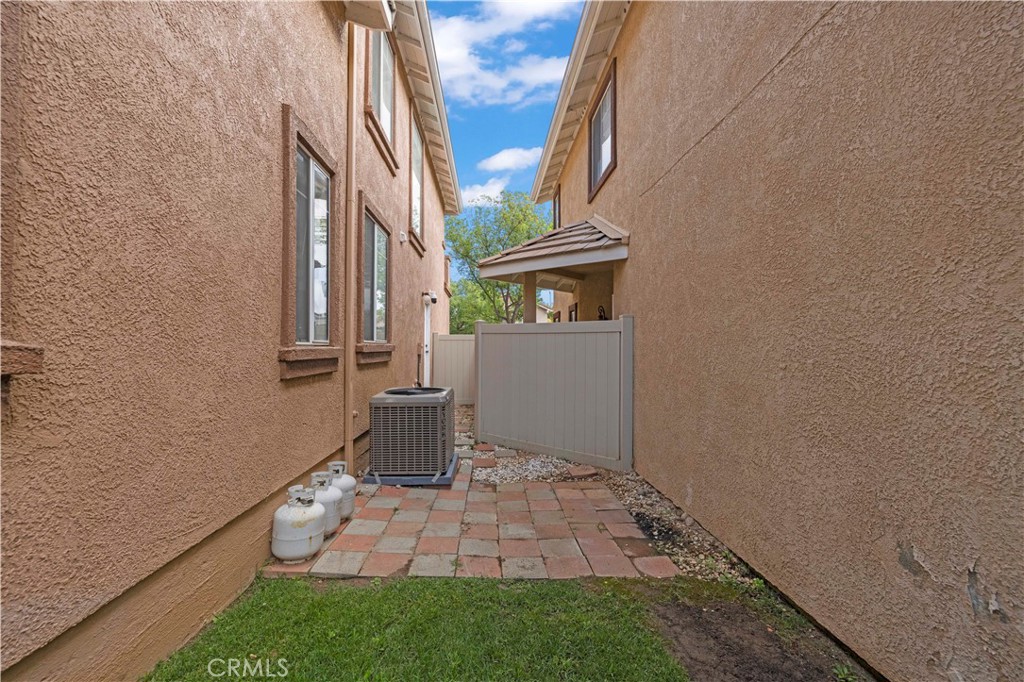 30341 Marigold Property Photo 60