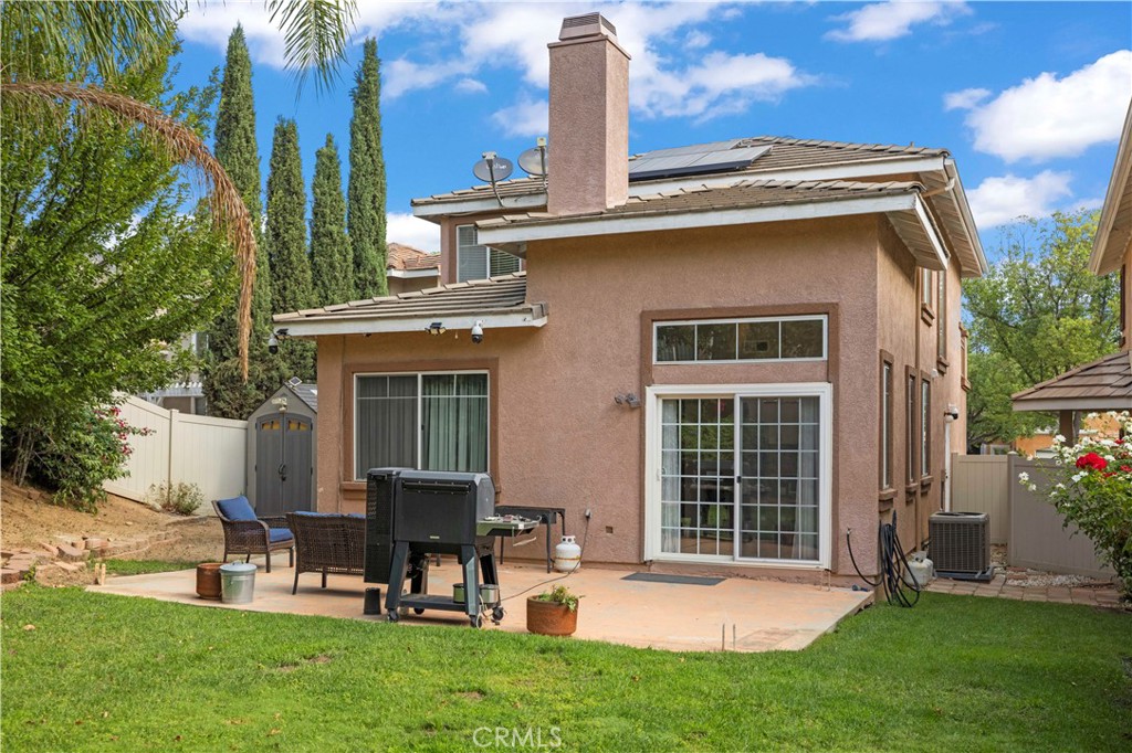 30341 Marigold Property Photo 61