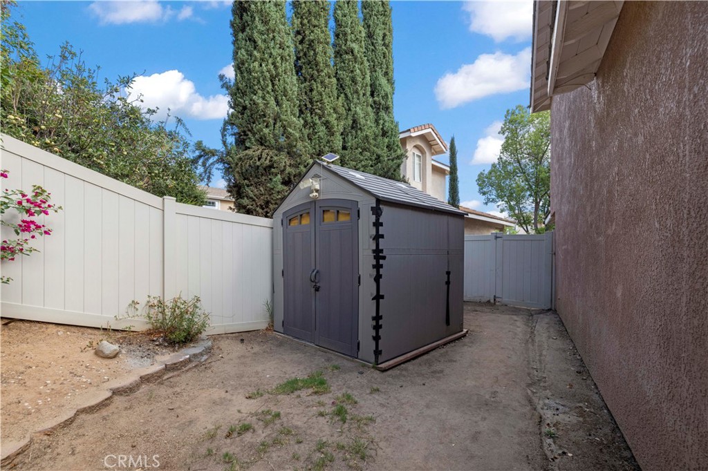 30341 Marigold Property Photo 62