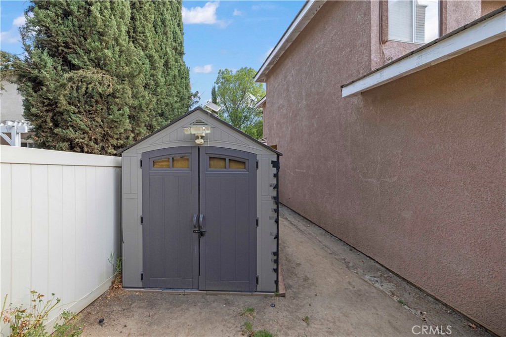 30341 Marigold Property Photo 63