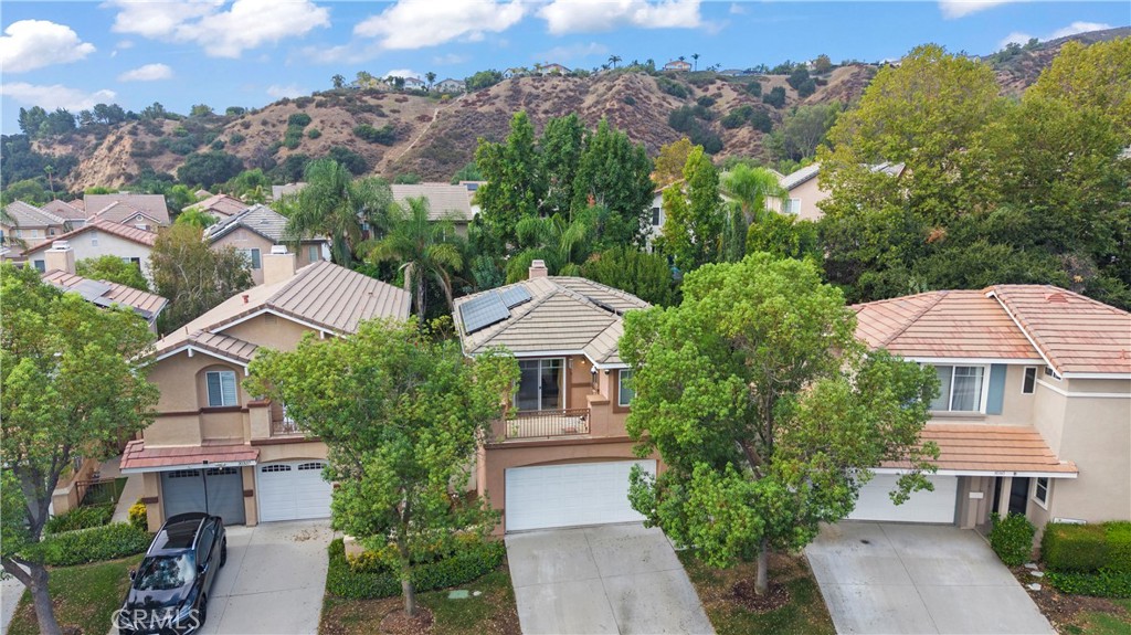 30341 Marigold Property Photo 68