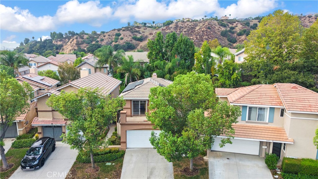 30341 Marigold Property Photo 69