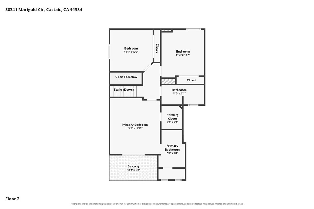 30341 Marigold Property Photo 70