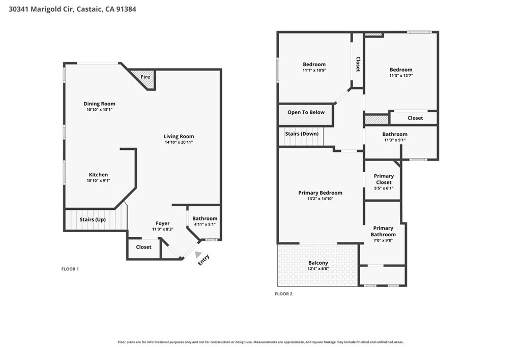 30341 Marigold Property Photo 71
