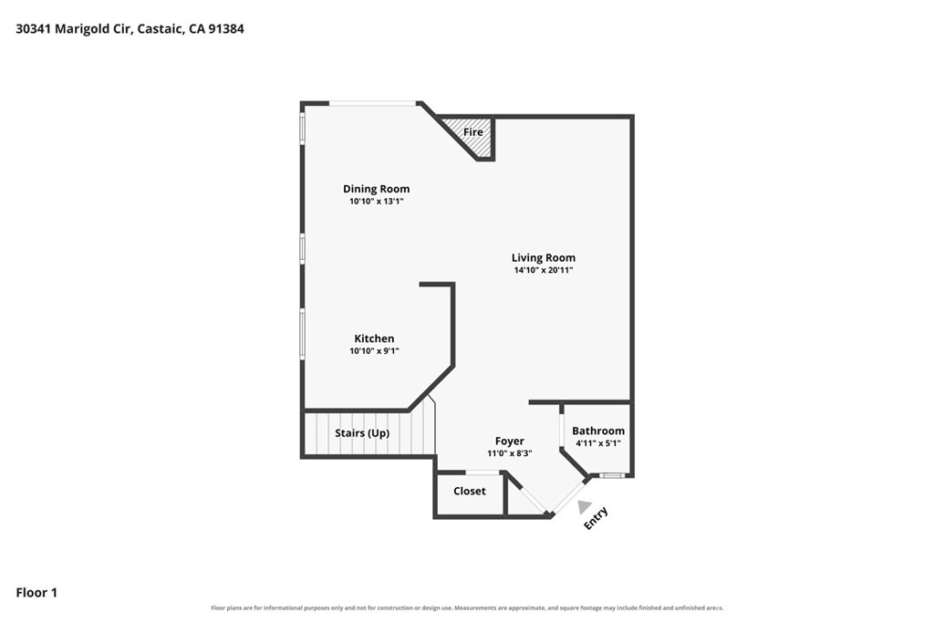 30341 Marigold Property Photo 72