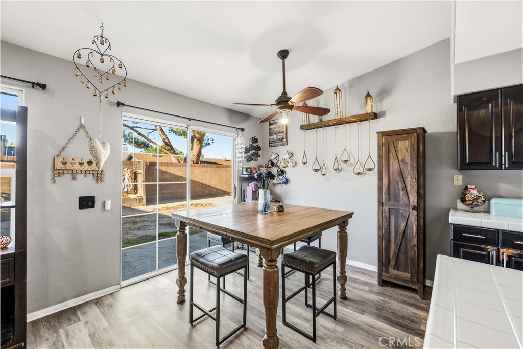 2317 Edam Street Property Photo 8