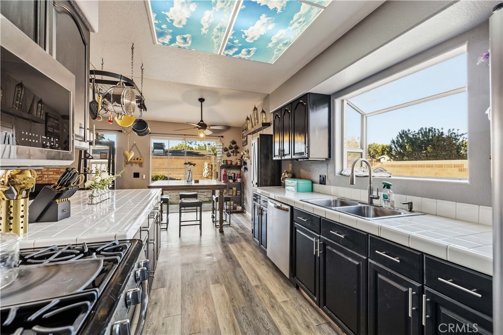 2317 Edam Street Property Photo 13