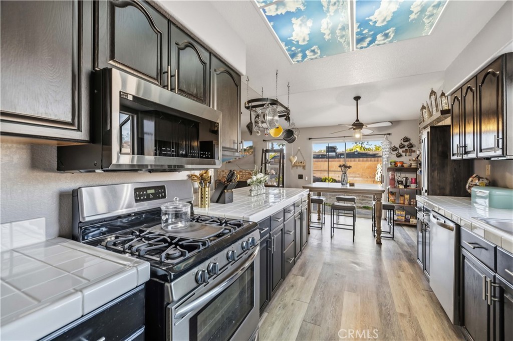 2317 Edam Street Property Photo 14