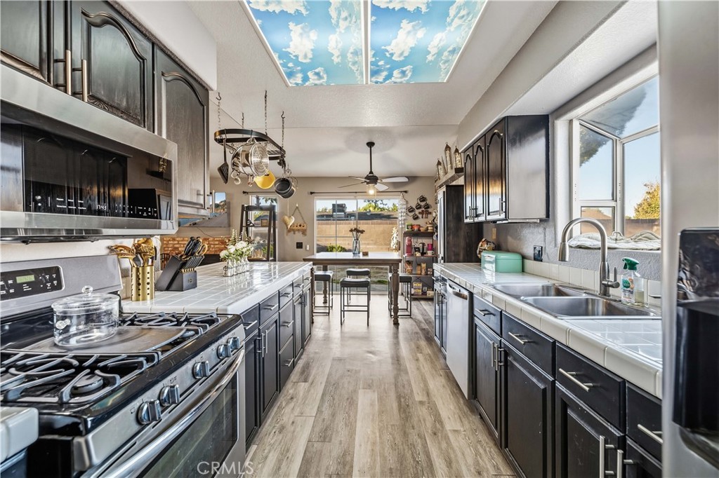 2317 Edam Street Property Photo 15