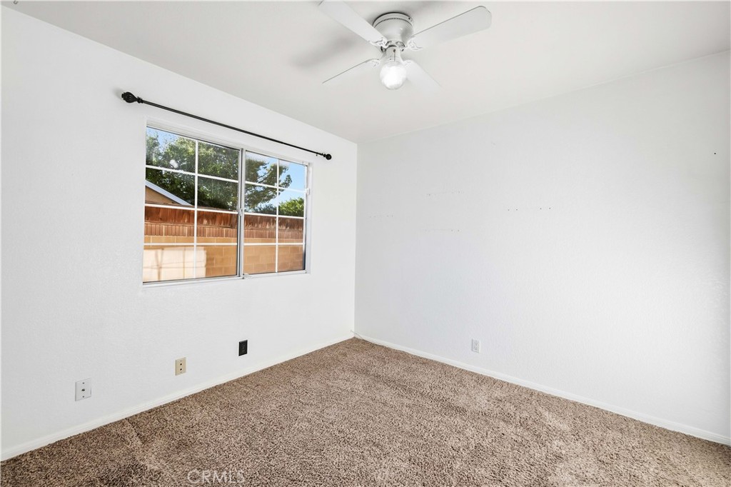 2317 Edam Street Property Photo 18