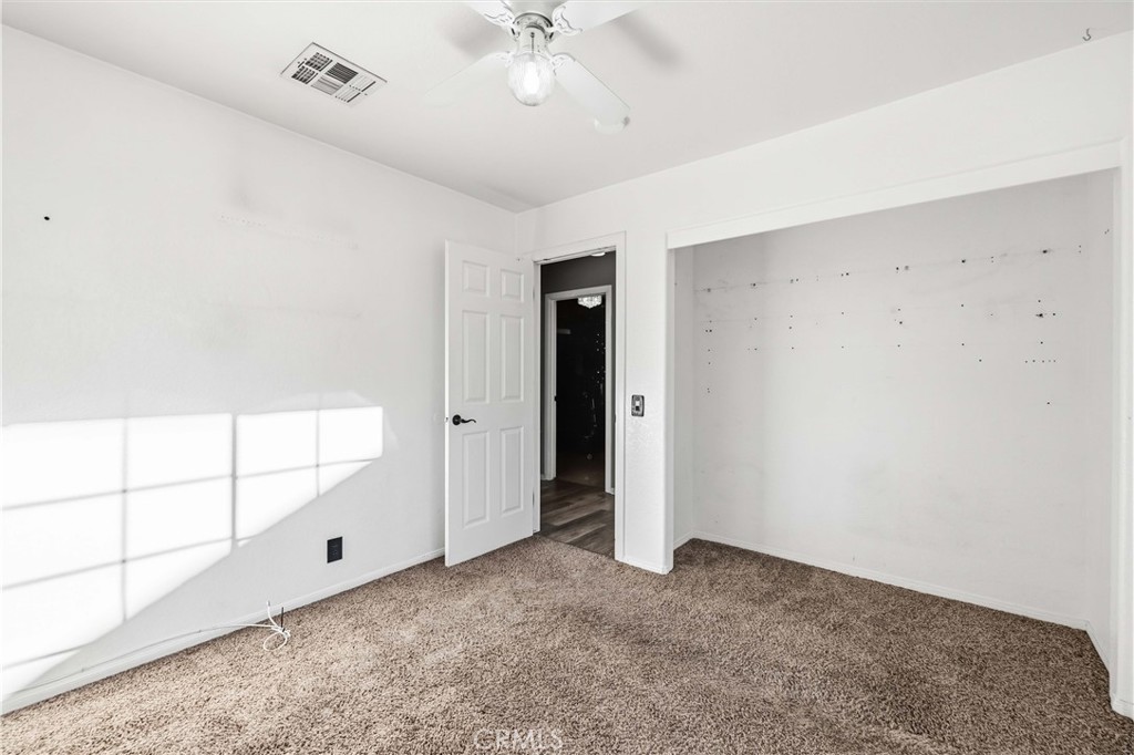 2317 Edam Street Property Photo 19