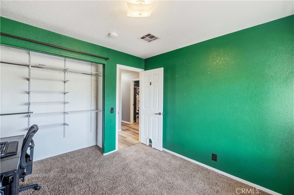 2317 Edam Street Property Photo 21