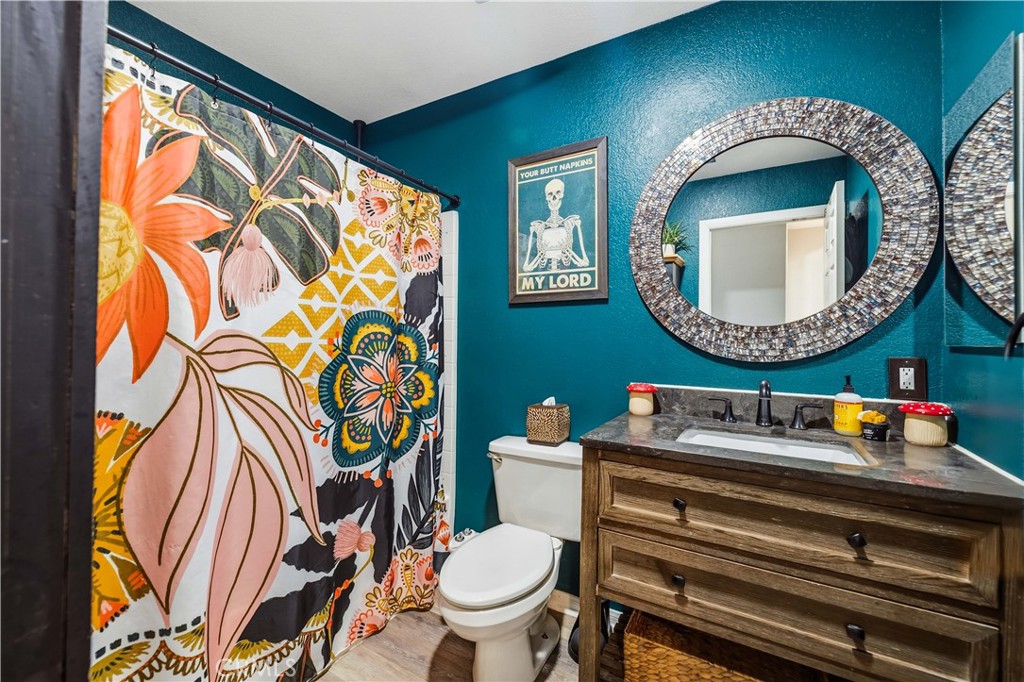2317 Edam Street Property Photo 22