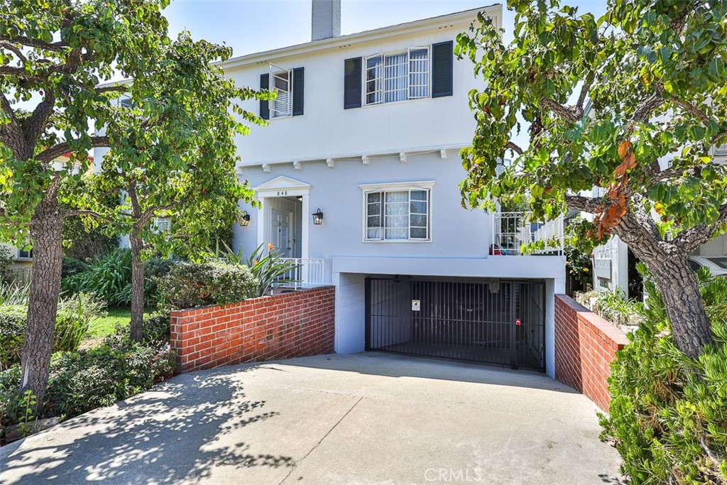 848 5th Street Property Photo 3