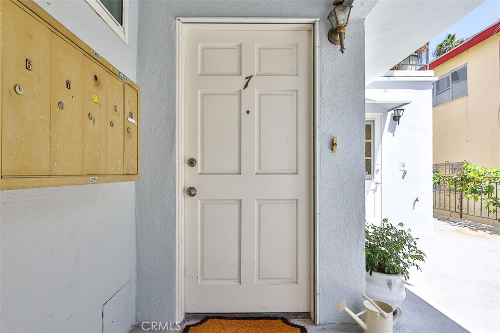 848 5th Street Property Photo 7