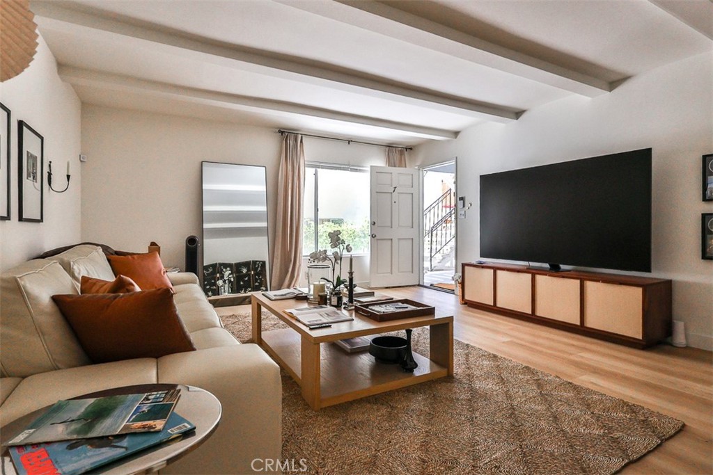 848 5th Street Property Photo 8