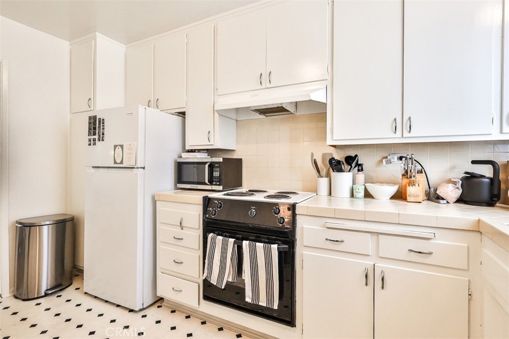 848 5th Street Property Photo 11