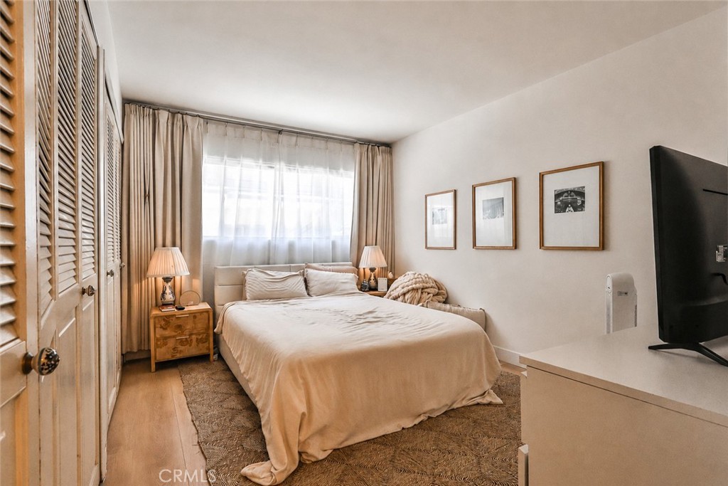 848 5th Street Property Photo 12