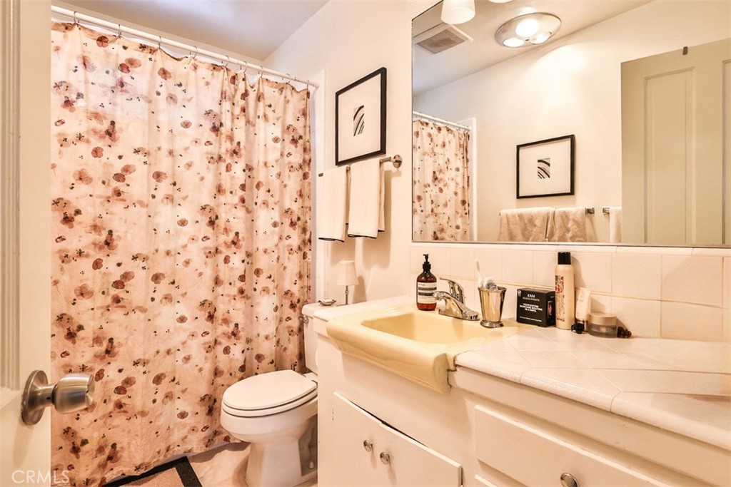 848 5th Street Property Photo 13
