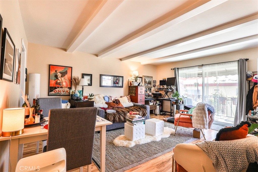 848 5th Street Property Photo 15