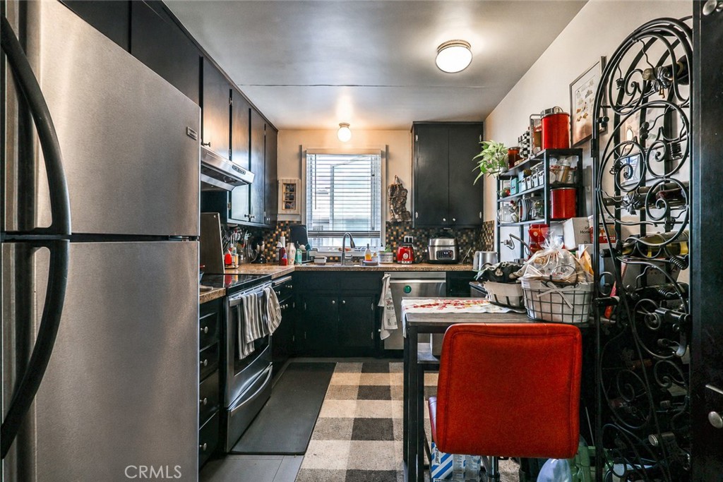 848 5th Street Property Photo 18