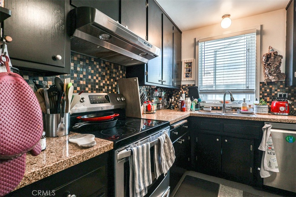 848 5th Street Property Photo 19